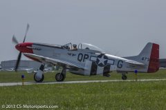 maam_2013-25