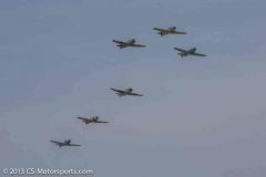 maam_2013-30