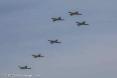 maam_2013-31