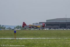 maam_2013-34