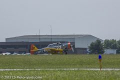 maam_2013-35