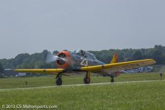 maam_2013-38