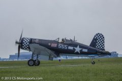 maam_2013-40