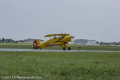 maam_2013-41