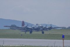 maam_2013-43