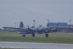 maam_2013-44