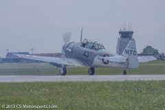 maam_2013-46