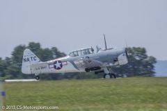 maam_2013-48