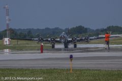 maam_2013-49