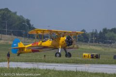 maam_2013-50