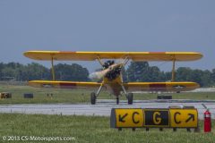 maam_2013-51