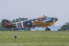 maam_2013-53