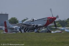 maam_2013-55