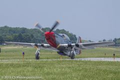 maam_2013-59