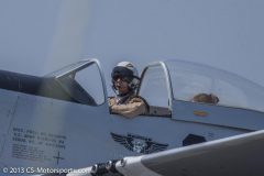maam_2013-60
