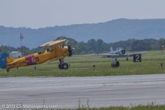 maam_2013-61