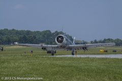 maam_2013-63