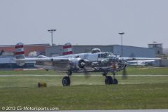 maam_2013-65
