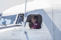 maam_2013-69