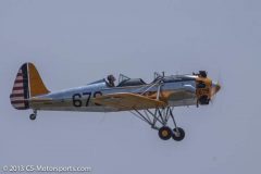 maam_2013-86
