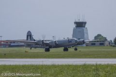 maam_2013-92
