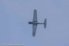 maam_2013-99