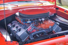mega_mopar-1