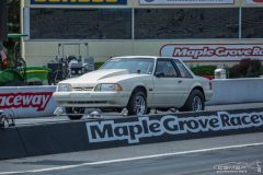 mega_mopar-100