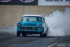mega_mopar-101