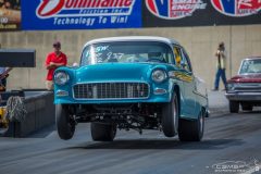 mega_mopar-102