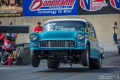 mega_mopar-103