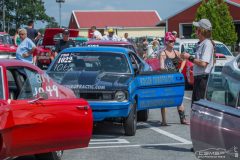 mega_mopar-105