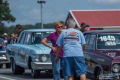 mega_mopar-106