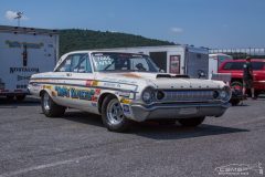 mega_mopar-11