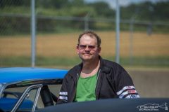 mega_mopar-119