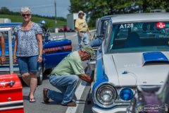 mega_mopar-127