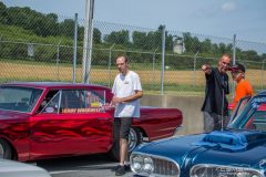 mega_mopar-145