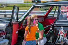 mega_mopar-148