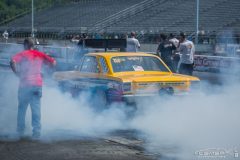 mega_mopar-150