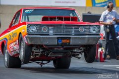 mega_mopar-152