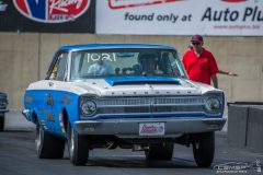 mega_mopar-153