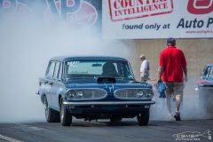 mega_mopar-154