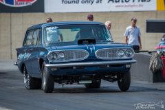 mega_mopar-155