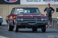 mega_mopar-156