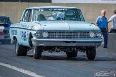 mega_mopar-157