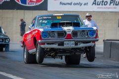 mega_mopar-159