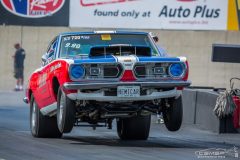 mega_mopar-160