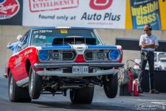 mega_mopar-161