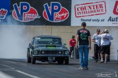 mega_mopar-162