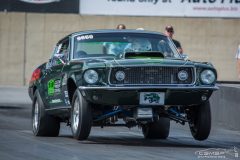 mega_mopar-163